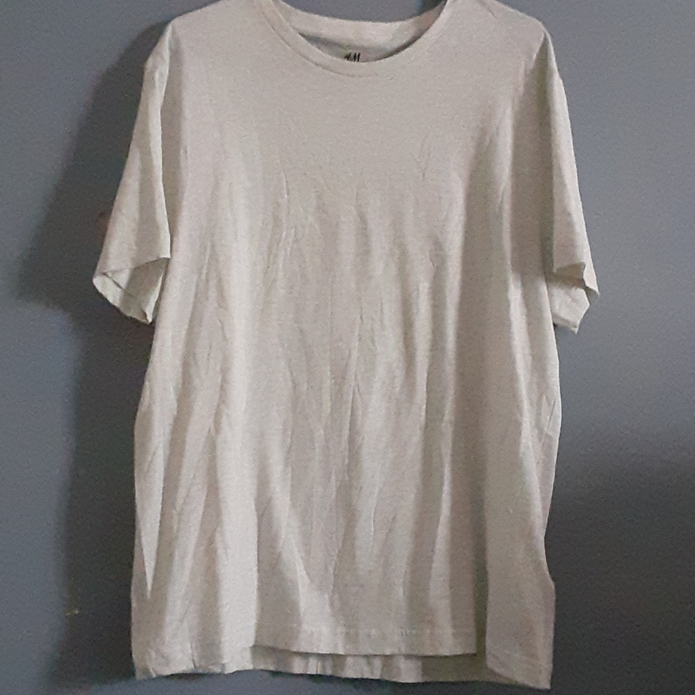 Don't want item nomore.